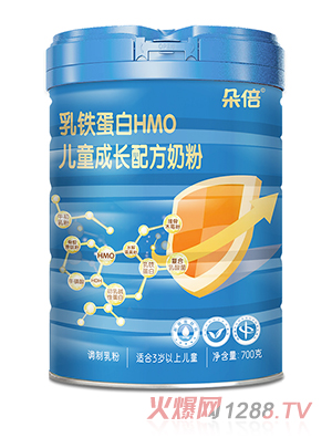 �䱶���F����HMO��ͯ���L�䷽�̷�