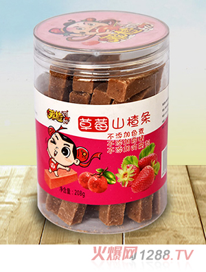 ��髲�ݮɽ髗l208g