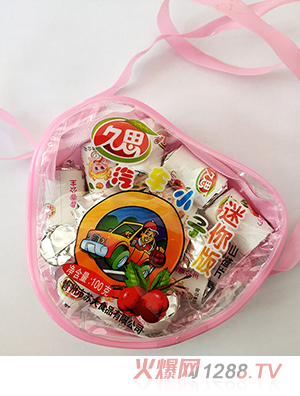 ��˼��܇С������ɽ�Ƭ100g