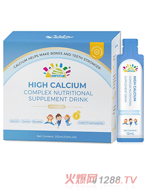 ���������A���}��(f��)�ϠI(y��ng)�B(y��ng)�a(b��)��Һ