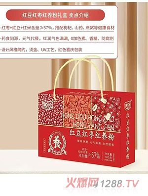 ������(l��)�t���t���t�B(y��ng)��