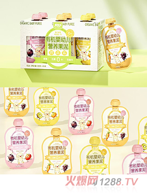 ���瘷�ЙC���׃��I�B(y��ng)����