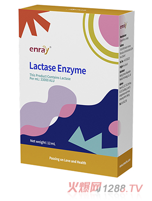 ����®����®����ø������ø�Ƅ���