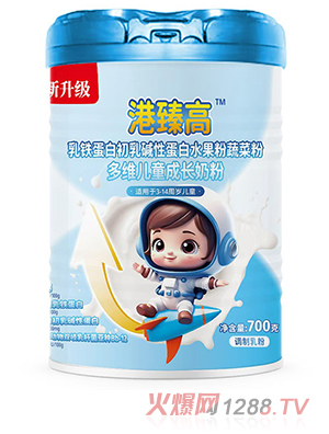 ��������F���׳���A�Ե���ˮ�����߲˷۶�S��ͯ���L�̷�