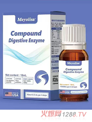 ���W��ِ��(f��)��ø