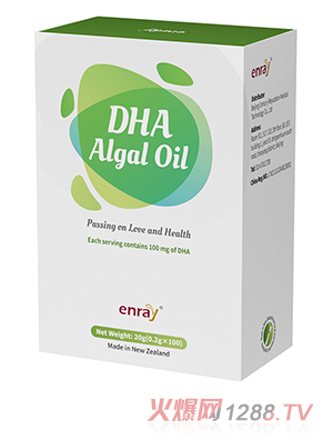 ����®DHA����