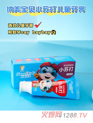 �{����ؐС�K��ͯ����