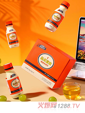 ��Ԫ���������a���