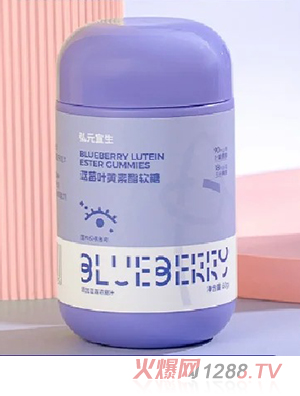 ��Ԫ�����{ݮ�~�S����ܛ��