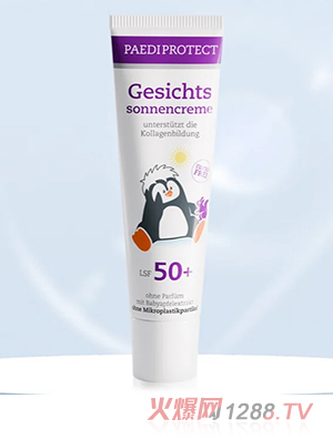 �µ����Z�沿����˪