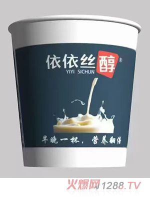 �����z���̷�