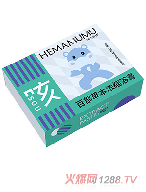 ���R����ٲ��ݱ���sԡ��