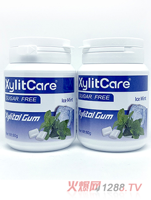 ���ɿ�����