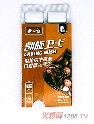 �z�����������l(f��)�S��