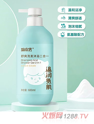 �{(di��o)Ƥ����ˬϴ�l(f��)��ԡ����һ