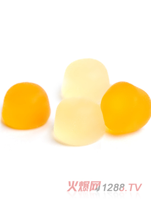 ��A�Π�I(y��ng)�B(y��ng)ܛ��_�I(y��ng)�B(y��ng)ƷOEM���̴��ӹ�_�M(j��n)�ڠI(y��ng)�B(y��ng)Ʒ����(y��ng)�