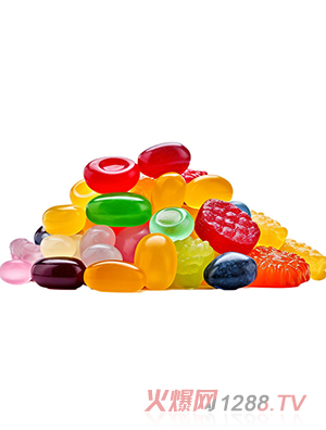 ��N�Π�I(y��ng)�B(y��ng)ܛ��_�I(y��ng)�B(y��ng)ƷOEM���̴��ӹ�_�M(j��n)�ڠI(y��ng)�B(y��ng)Ʒ����(y��ng)�