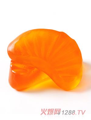 �����Π�I(y��ng)�B(y��ng)ܛ��_�I(y��ng)�B(y��ng)ƷOEM���̴��ӹ�_�M(j��n)�ڠI(y��ng)�B(y��ng)Ʒ����(y��ng)�