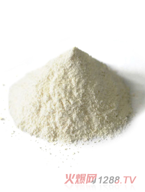 �����|(zh��)��_�I�B(y��ng)ƷOEM���̴��ӹ�_�M(j��n)�ڠI�B(y��ng)Ʒ����(y��ng)�