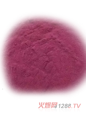 �ӹ�ľݮ��S��_�I�B(y��ng)ƷOEM���̴��ӹ�_�M(j��n)�ڠI�B(y��ng)Ʒ����(y��ng)�