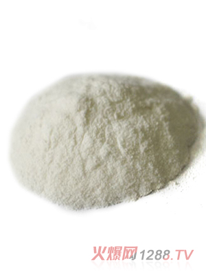 ���F����_�I�B(y��ng)ƷOEM���̴��ӹ�_�M(j��n)�ڠI�B(y��ng)Ʒ����(y��ng)�