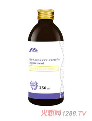 250mlƿ�b�ڷ�Һ_�I�B(y��ng)ƷOEM���̴��ӹ�_�M(j��n)�ڠI�B(y��ng)Ʒ����(y��ng)�