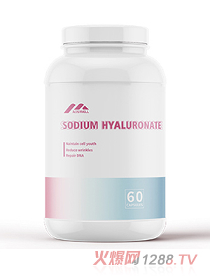 ͸���|(zh��)���c�z��_�I�B(y��ng)ƷOEM���̴��ӹ�_�M(j��n)�ڠI�B(y��ng)Ʒ����(y��ng)�