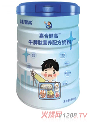 ���Ǹ߼κϽ���ţƢ�ĠI(y��ng)�B(y��ng)�䷽�̷�