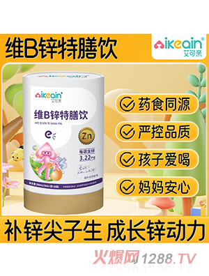 �����H�SB�\�����