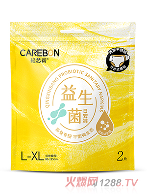 �pо���������հ�ѝ