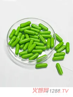 Ӳ�z��OEM/ODM�N�ƶ��ƴ��ӹ�