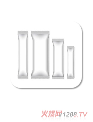 �l�bOEM/ODM�N�ƶ��ƴ��ӹ�