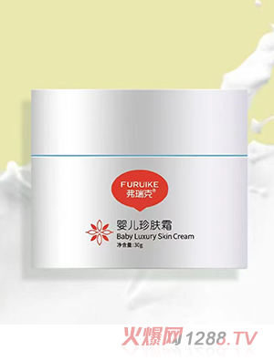 ����ˋ냺���w˪