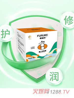 ����ˋ냺���w˪