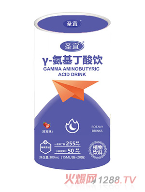 ʥ�˦�-�������������