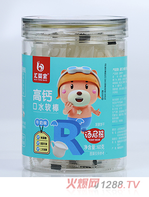 �R�댚���}��ˮܛ��-ţ��ζ