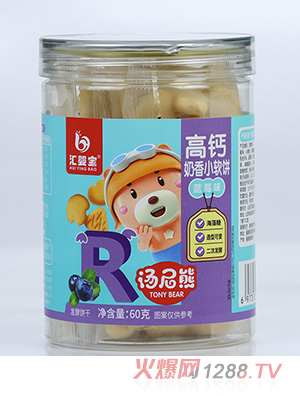 �R�댚���}����Сܛ�-�{(l��n)ݮζ