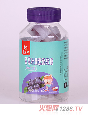 �R�댚�{ݮ�~�S��ܛ��