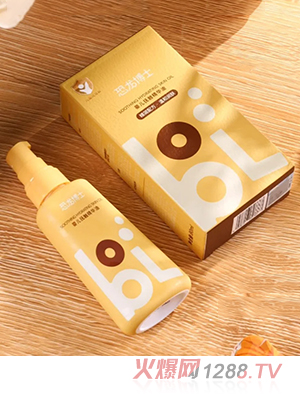 ������ʿ�냺���|���A��