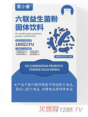 �IС����(li��n)�������۹��w���