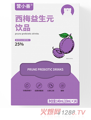 �IС����÷����Ԫ�Ʒ