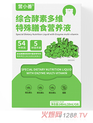 �IС�ƾC�Ͻ��ض�S������ʳ�I�B(y��ng)Һ