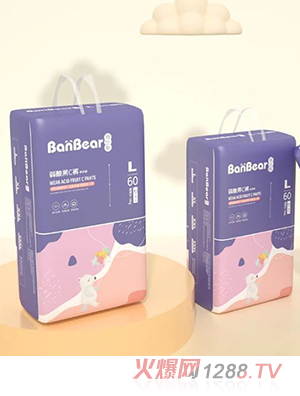 ����������Cѝ�W��ѝ