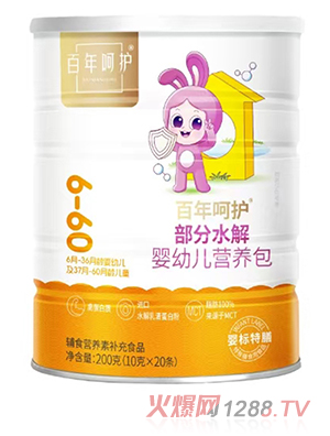 ������o(h��)����ˮ����׃��I�B(y��ng)��