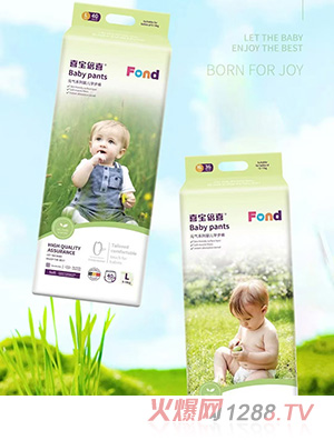 ϲ����ϲԪ��ϵ�Ћ냺�W(xu��)��ѝ