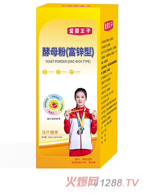 �ۋ����ӽ�ĸ�ۣ����\�ͣ���Ƭ�ǹ�