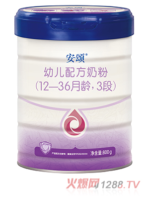 ����׃��䷽�̷�3��800g