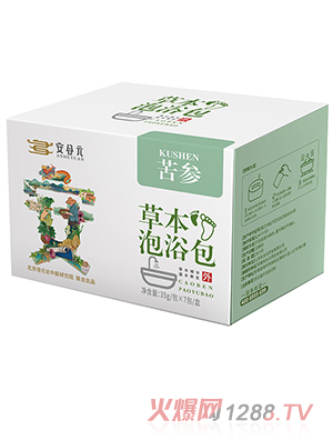 ����Ԫ�ݱ���ԡ��-����