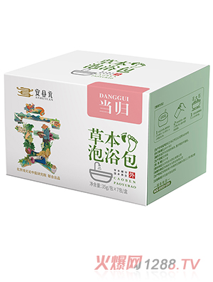 ����Ԫ�ݱ���ԡ��-���w