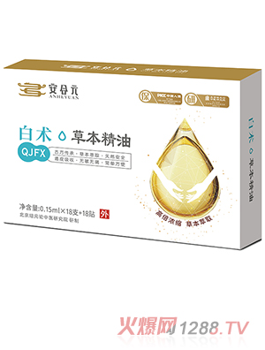 ����Ԫ�ݱ�����-���g(sh��)